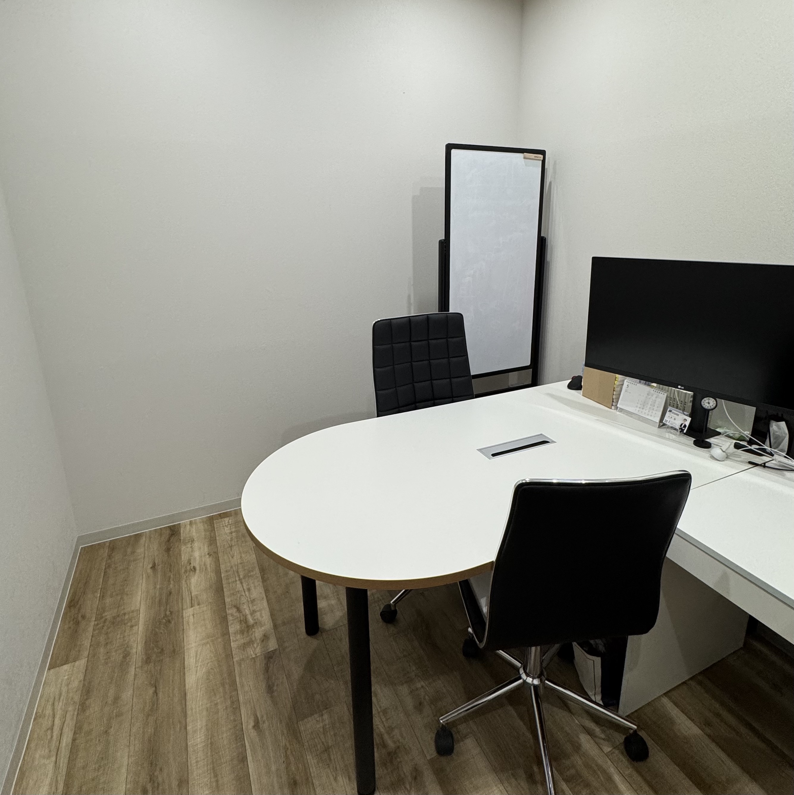 KITAJIMA FP OFFICE